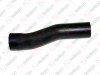 Radiator hose / 605 091 235 / 3465015182