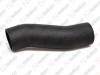 Radiator hose / 605 091 236 / 6205010382