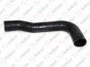 Radiator hose / 605 091 238 / 6205012982