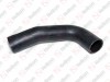 Radiator hose / 605 091 239 / 3875011582