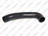 Radiator hose / 605 091 242 / 6555014082