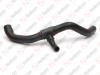 Radiator hose / 605 091 245 / 6565010782, 6555014682