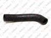 Radiator hose / 605 091 246 / 6555011082