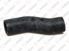 Radiator hose / 605 091 247 / 6555014982