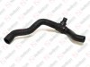 Radiator hose / 605 091 248 / 6525012282