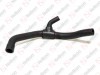 Radiator hose / 605 091 249 / 6565011482