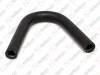 Radiator hose / 605 091 251 / 6555060535