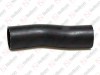 Radiator hose / 605 091 256 / 6555011282, 6205013882, 6555011282