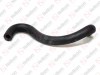 Radiator hose / 605 091 257 / 6555011482