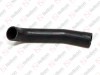 Radiator hose / 605 091 261 / 6205011082