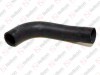 Radiator hose / 605 091 262 / 6175014982, 6205010882, 6175014982, 6205011182