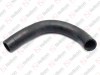 Radiator hose / 605 091 273 / 9065010582