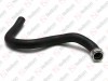 Radiator hose / 605 091 274 / 9065013582