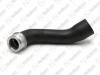 Radiator hose / 605 091 276 / 9065012082