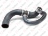 Radiator hose / 605 091 280 / 9065013682