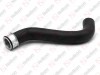 Radiator hose / 605 091 281 / 9065012982