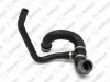 Radiator hose / 605 091 282 / 9065013082, 9065011482