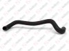 Radiator hose / 605 091 286 / 9018324323