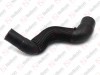 Radiator hose / 605 091 288 / 6112030582,  6112032782