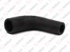 Radiator hose / 605 091 289 / 6112032682,  6112030482