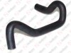 Radiator hose / 605 091 291 / 6385011282