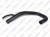 Radiator hose / 605 091 292 / 6385011482