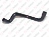 Radiator hose / 605 091 293 / 6385011582