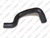 Radiator hose / 605 091 294 / 6385011982