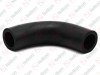 Steering hose / 605 097 001 / 6254660181