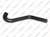 Steering hose / 605 097 004 / 9424660281