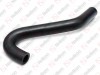 Steering hose / 605 097 005 / 9424660681