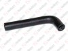 Steering hose / 605 097 006 / 3754660081