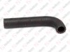 Steering hose / 605 097 007 / 3834660181