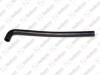 Steering hose / 605 097 008 / 6254660381