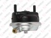 Brake chamber / 605 160 011 / Knorr: K002720 / BS3515,  0054207824,  0054208424,  0084200724