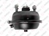 Brake chamber / 605 160 020 / 4231074040,  0114205718