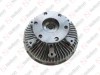 Fan clutch / 805 024 001 / YC44 8A616  AA