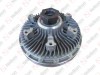 Fan clutch / 805 024 003 / 3C46 8A616 AA