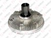 Fan clutch / 805 024 005 / 7C468A616BA