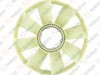 Fan Whell / 905 023 001 / 99450016