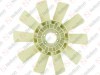 Fan Whell / 905 023 002 / 4629725