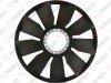 Fan Whell / 905 023 007 / 41213992,  504026023