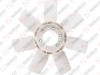 Fan Whell / 905 023 008 / 4800473