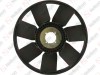 Fan Whell / 905 023 014 / 500353523