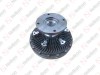 Fan clutch / 905 024 009 / 500342517