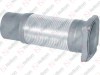 Exhaust pipe / 905 026 001 / 8162322,  8137150,  41011873