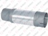 Exhaust pipe / 905 026 003 / 42090050