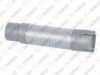 Exhaust pipe / 905 026 008 / 4631757