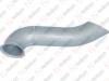 Exhaust pipe / 905 026 015 / 5801307103