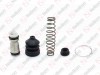 Repair kit, clutch cylinder / 905 027 002